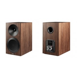 Paradigm Premier 220B V2 Raf Tipi Hoparlör 